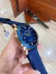 New Panerai 2021 Watches -Replica Panerai Luminor Marina 44mm Blue Dial Rubber Strap (3)_th.jpg